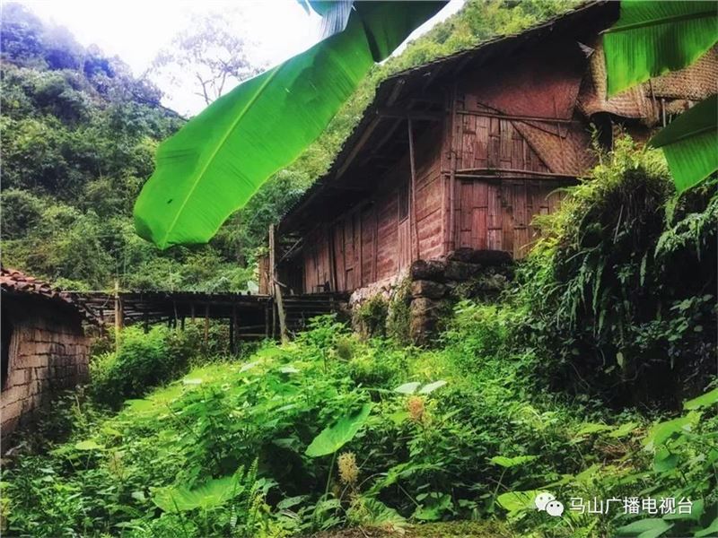 来到马山旅游，细数那些必须要去的景点！南宁马山旅游攻略 