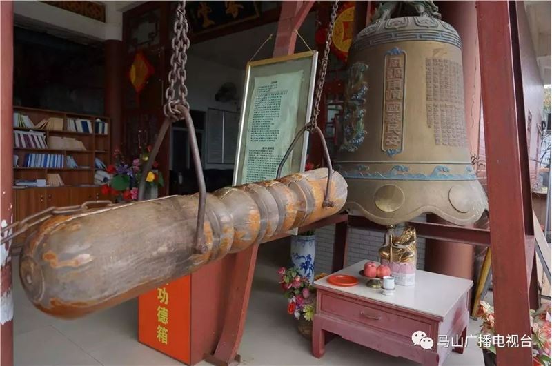 来到马山旅游，细数那些必须要去的景点！南宁马山旅游攻略 